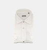 Camicia Sartorio uomo Texas bianca