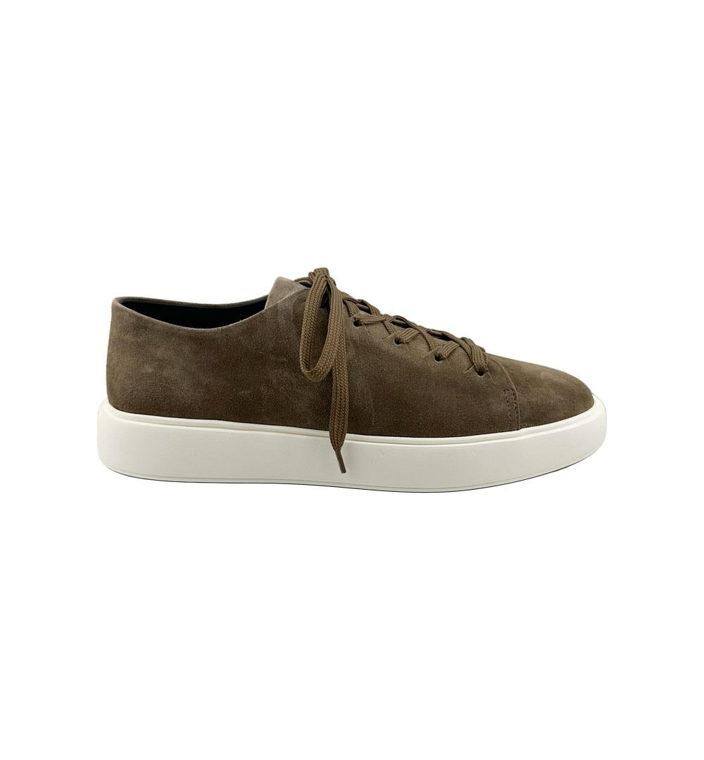 OFFICINE CREATIVE REMASTER/001TUNDRA