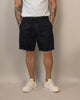 Bermuda Briglia uomo Officined blu