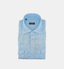 Camicia Barba uomo WSU10  2054112 tiffany