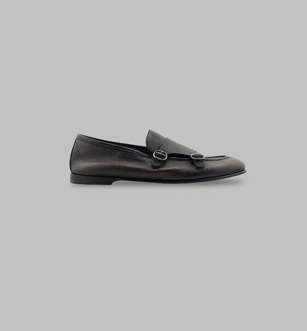 BARRETT 241U039.12D.F.SOFT.NUZE