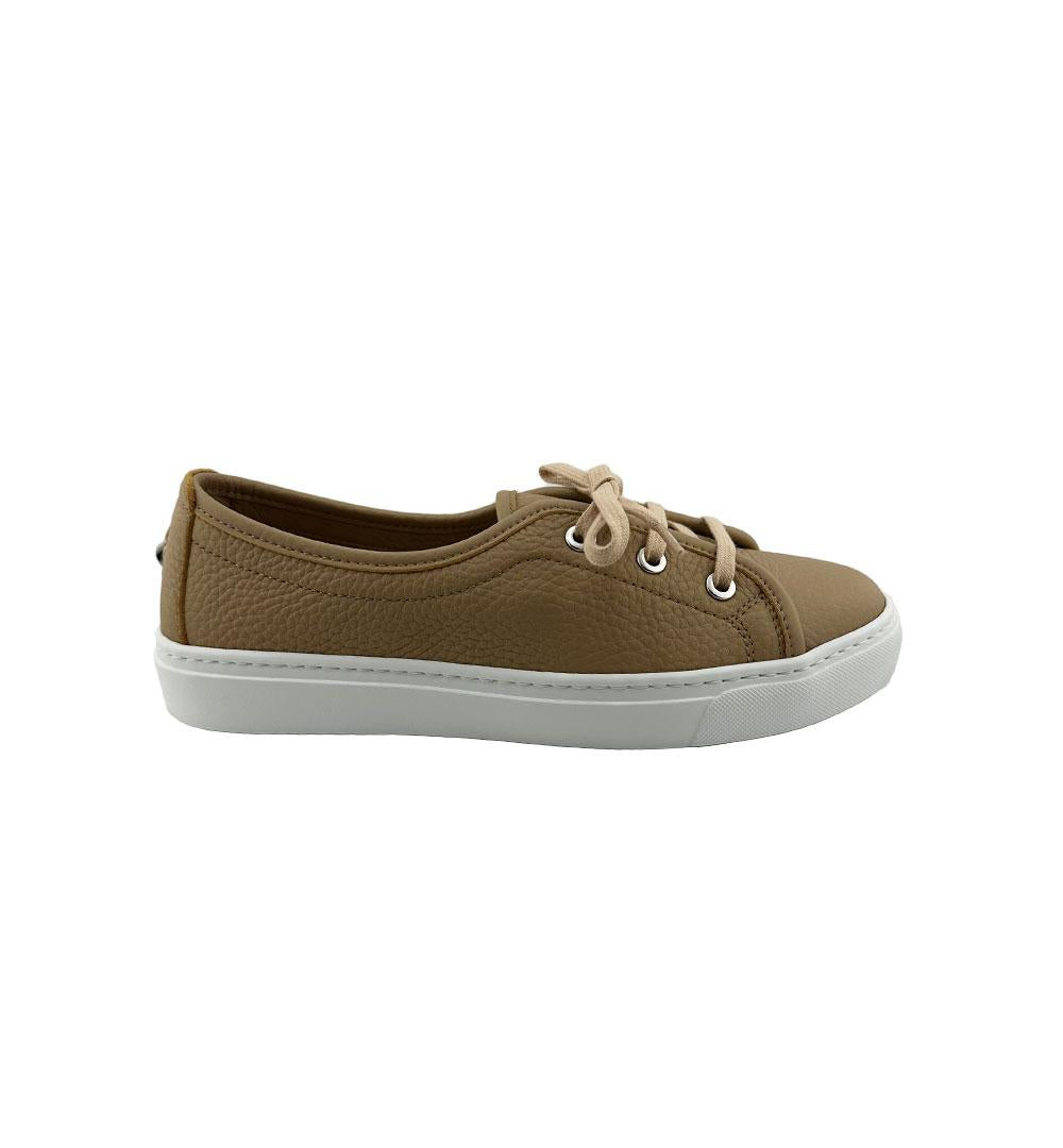 Sneakers Henderson donna Candy cemmello CANDY.F.6 GRANELLO.C HENDERSON 