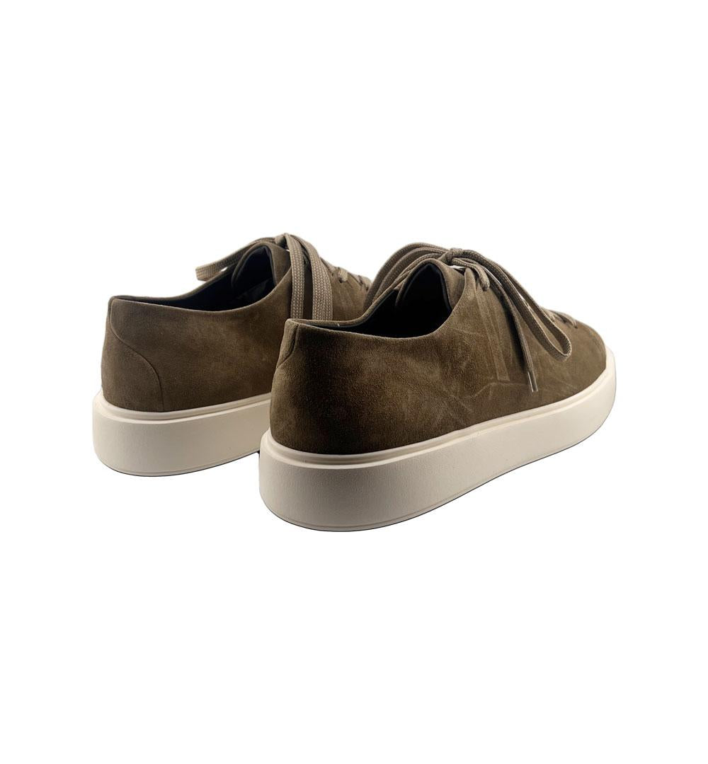 OFFICINE CREATIVE REMASTER/001LEAD
