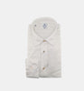 Camicia Giangi uomo 5700 bianca