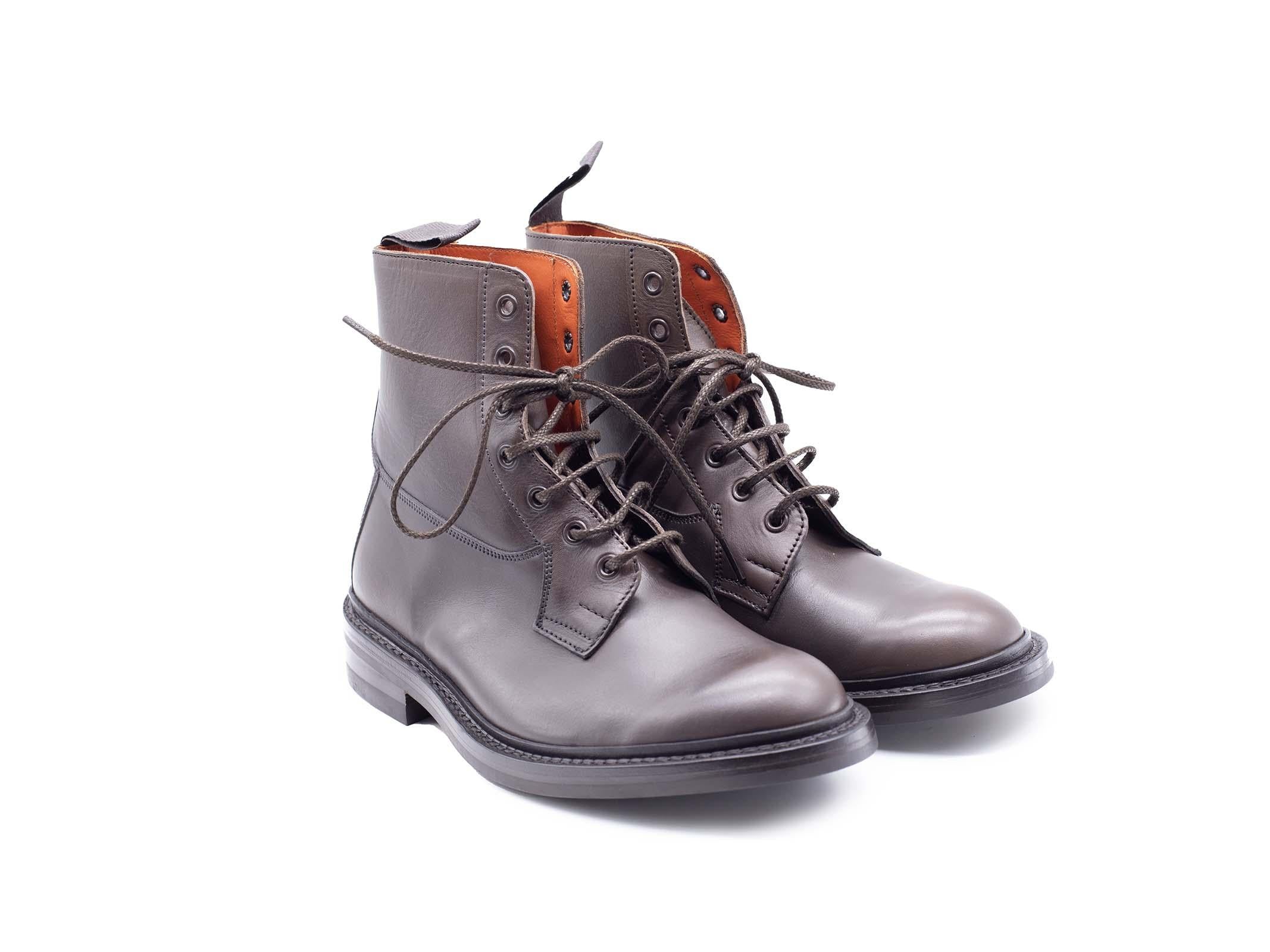  5635/59 BURFORD.DAINITE TRICKER'S 