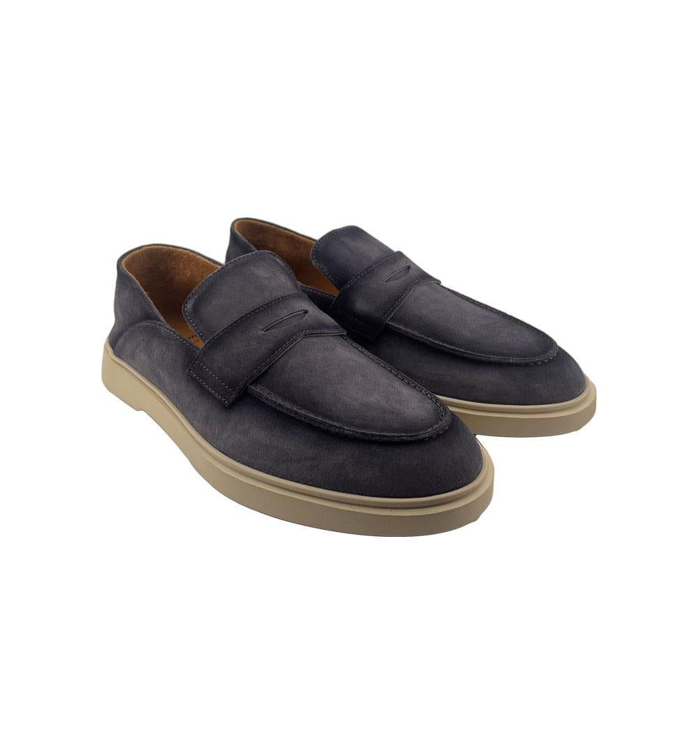 OFFICINE CREATIVE BONES/012F.LIGHT.B