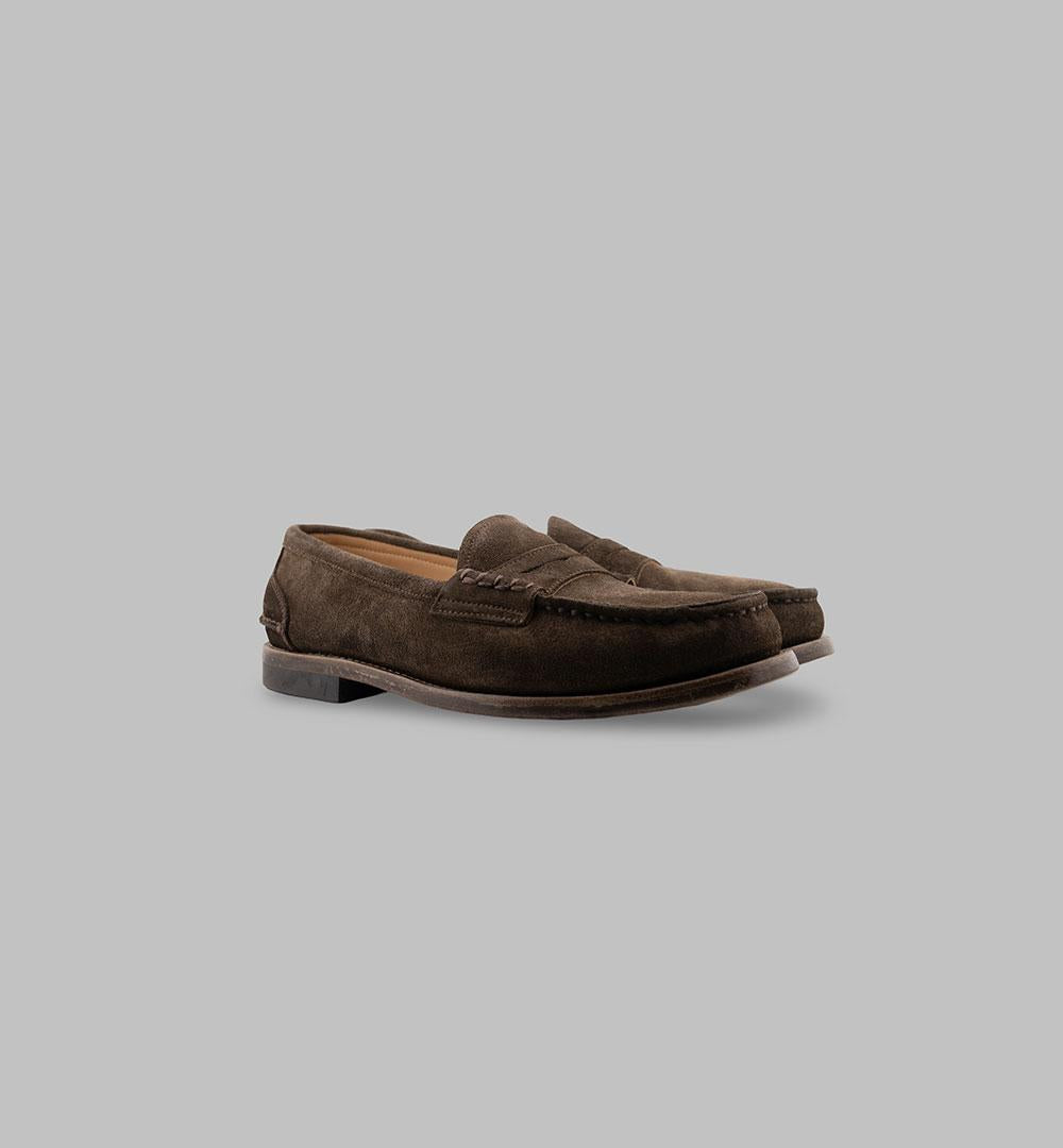 PREMIATA 32156PENNY  RAIN