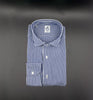 Camicia Giangi uomo 210 5700 inchiostro
