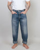 Jeans Bonheur uomo Osaka blu