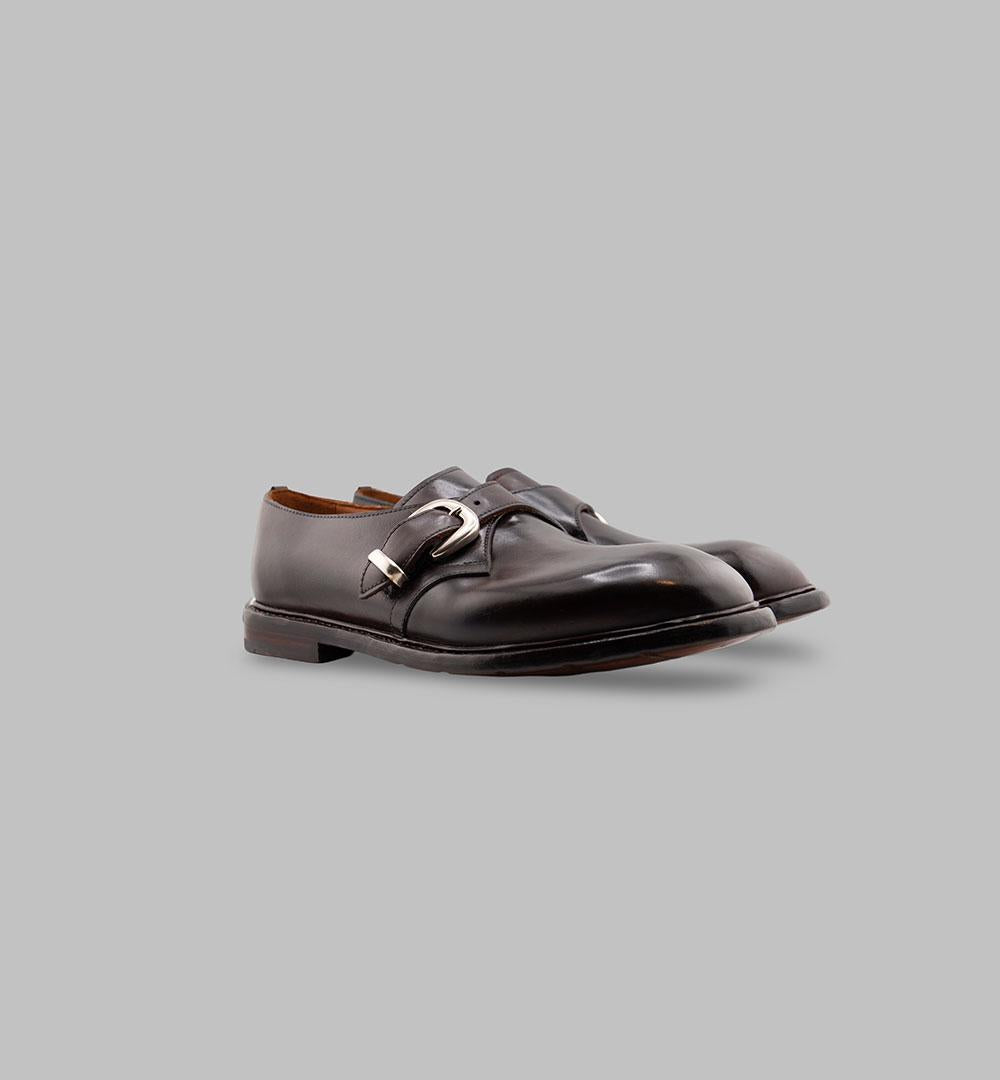 PREMIATA 32150MONO CAMEL