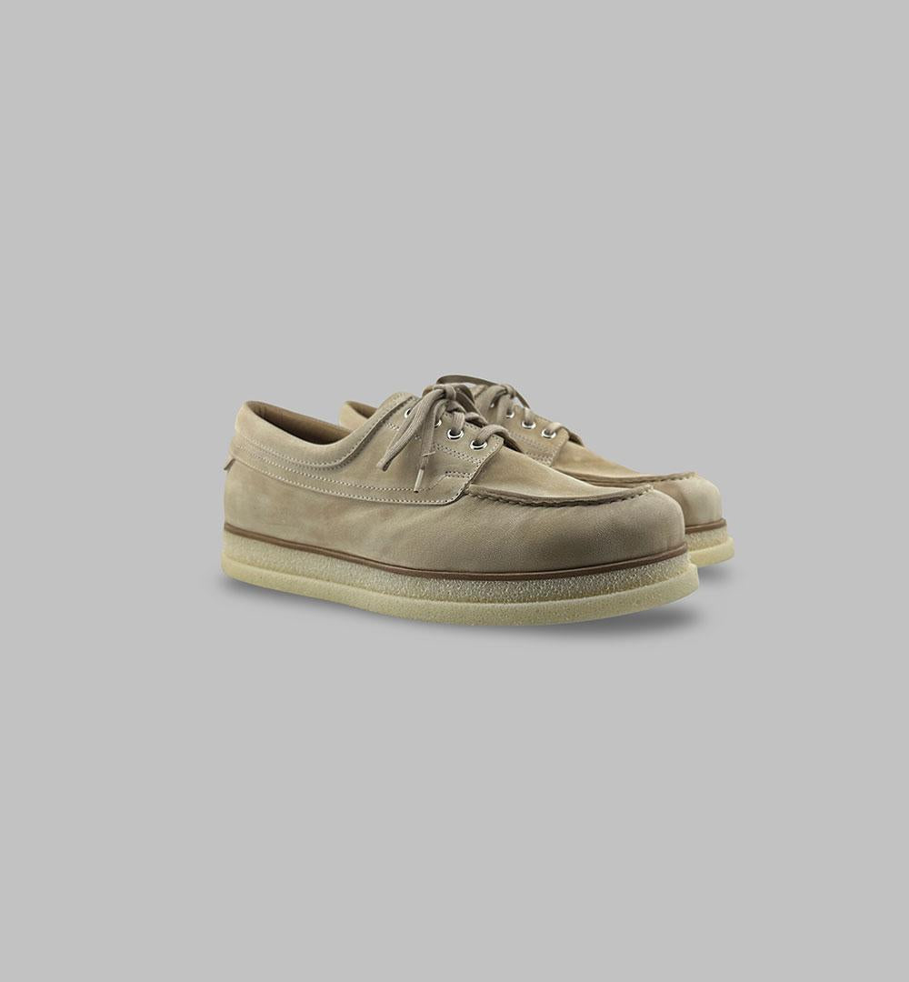 SHOTO 7673GNORV SAND