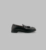Mocassino OFFICINE CREATIVE uomo IVIES002