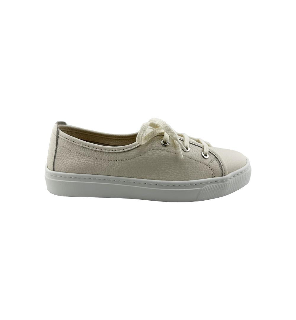 Sneakers Henderson donna Candy burro CANDY.F.5 GRANELLO.B HENDERSON 