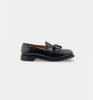 Mocassini Berwick uomo 8491 neri