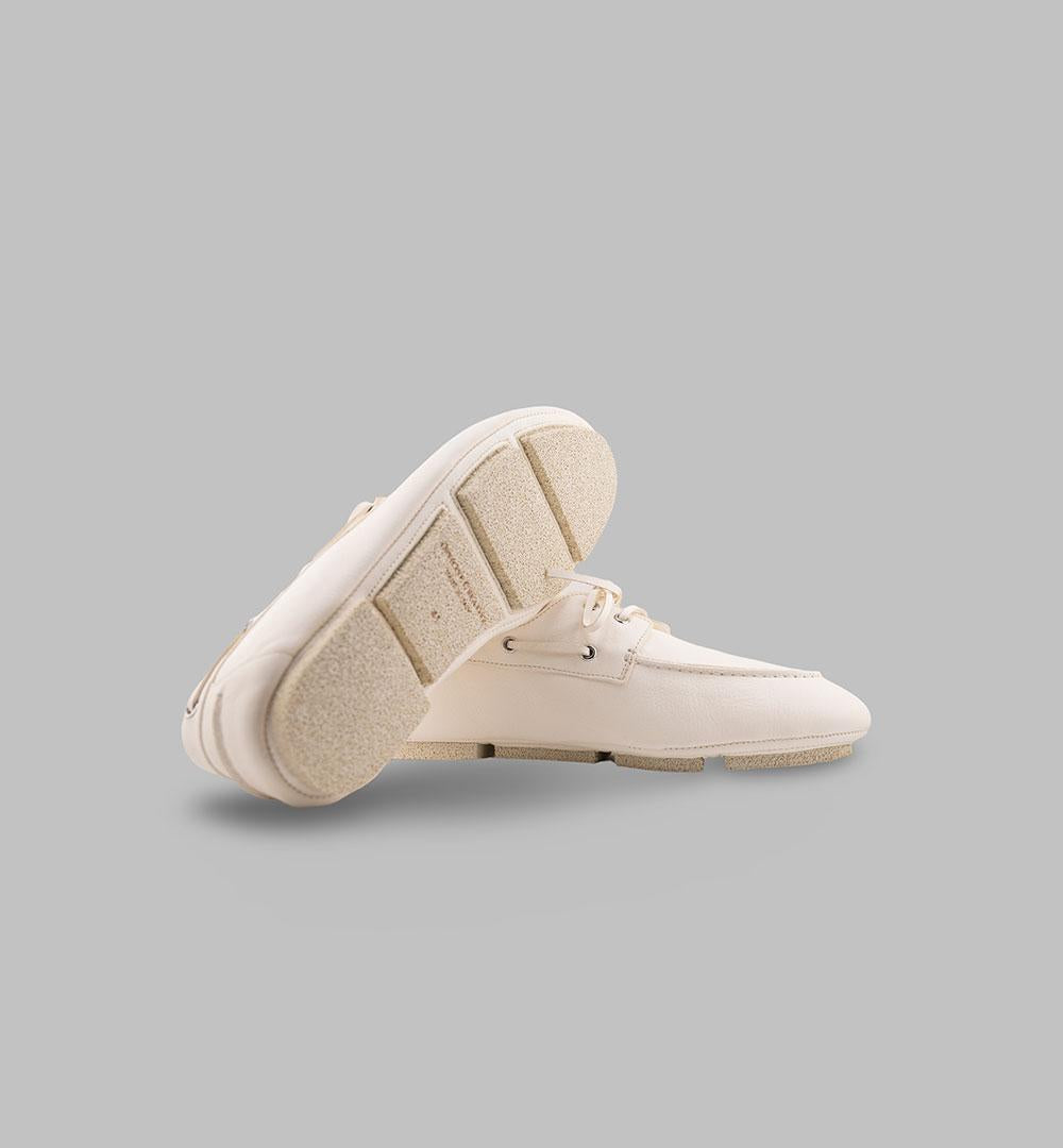 OFFICINE C-SIDE/004NAPPA.B