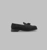 Mocassini Berwick uomo 8491 nero