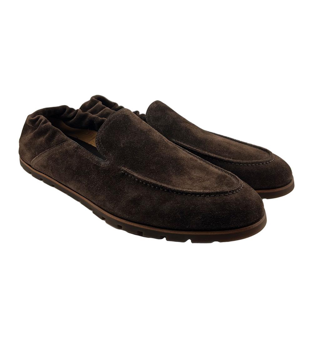 BARRETT 241U037.10LISCIO.ELASTICO