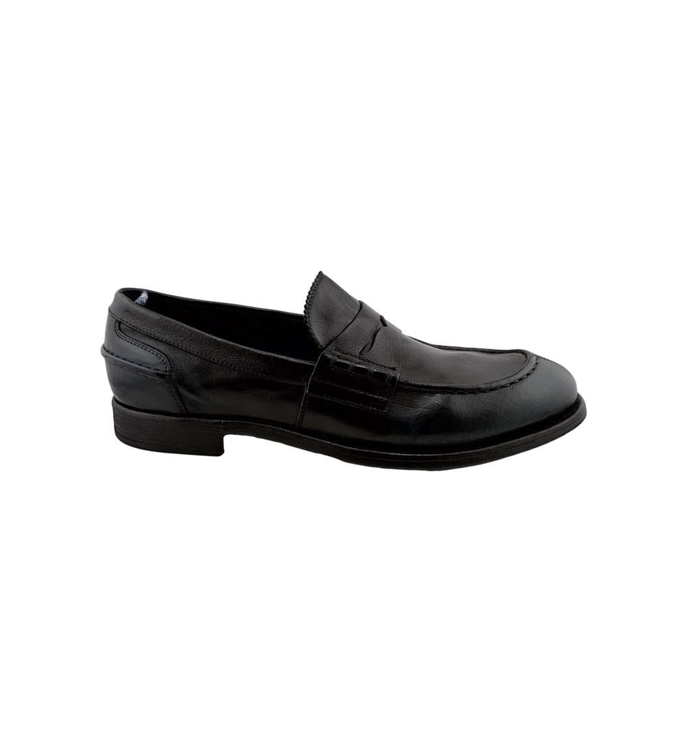 OFFICINE CREATIVE CRONICLE/144PENNY T.D.M