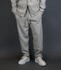 Pantalone ROBERTO COLLINA uomo 19249 Beige
