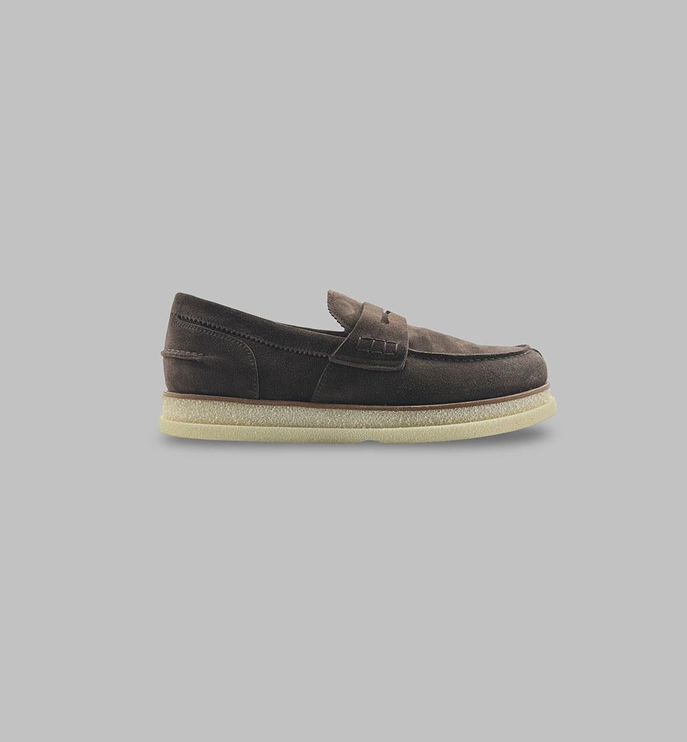 SHOTO 9805F.LIGHT QUINOA