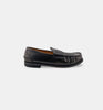 Mocassini Premiata uomo 32156 spole