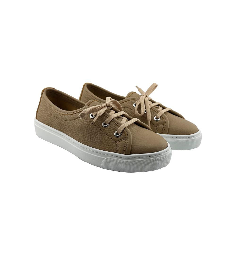 Sneakers Henderson donna Candy cemmello CANDY.F.6 GRANELLO.C HENDERSON 
