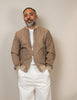 Giubbino Dfour uomo 870 CMA beige