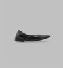 Ballerine Mara Bini donna V427 nero