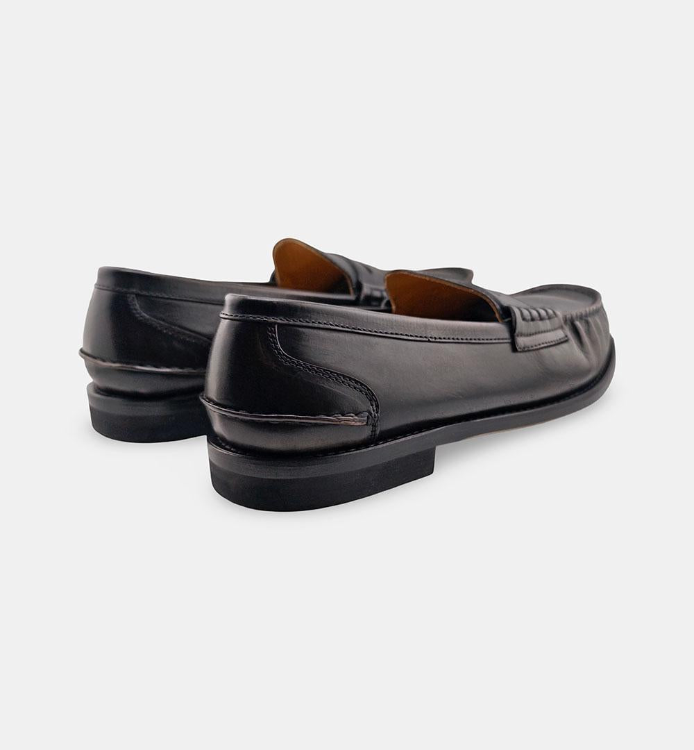 Mocassini Premiata uomo 32156 spole 32156 SPOLE PREMIATA 