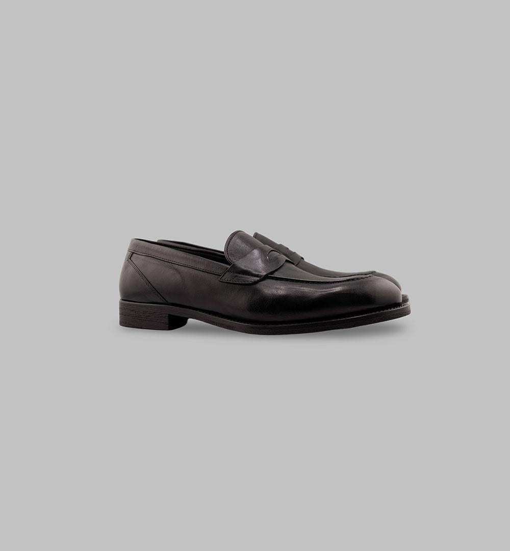 CRISCI 3765PENNY.T.D.M.
