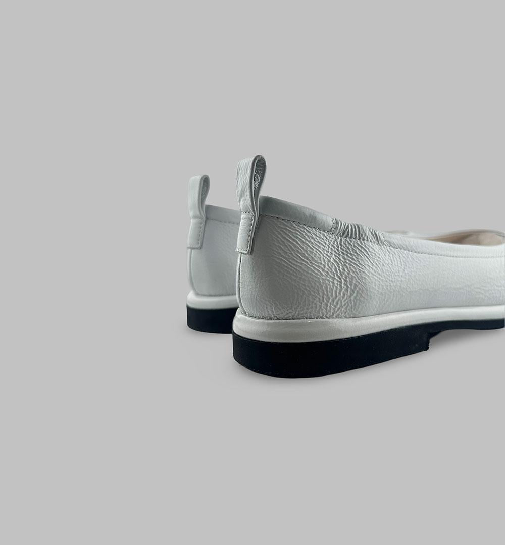 MARA BINI U329FLEX.BI