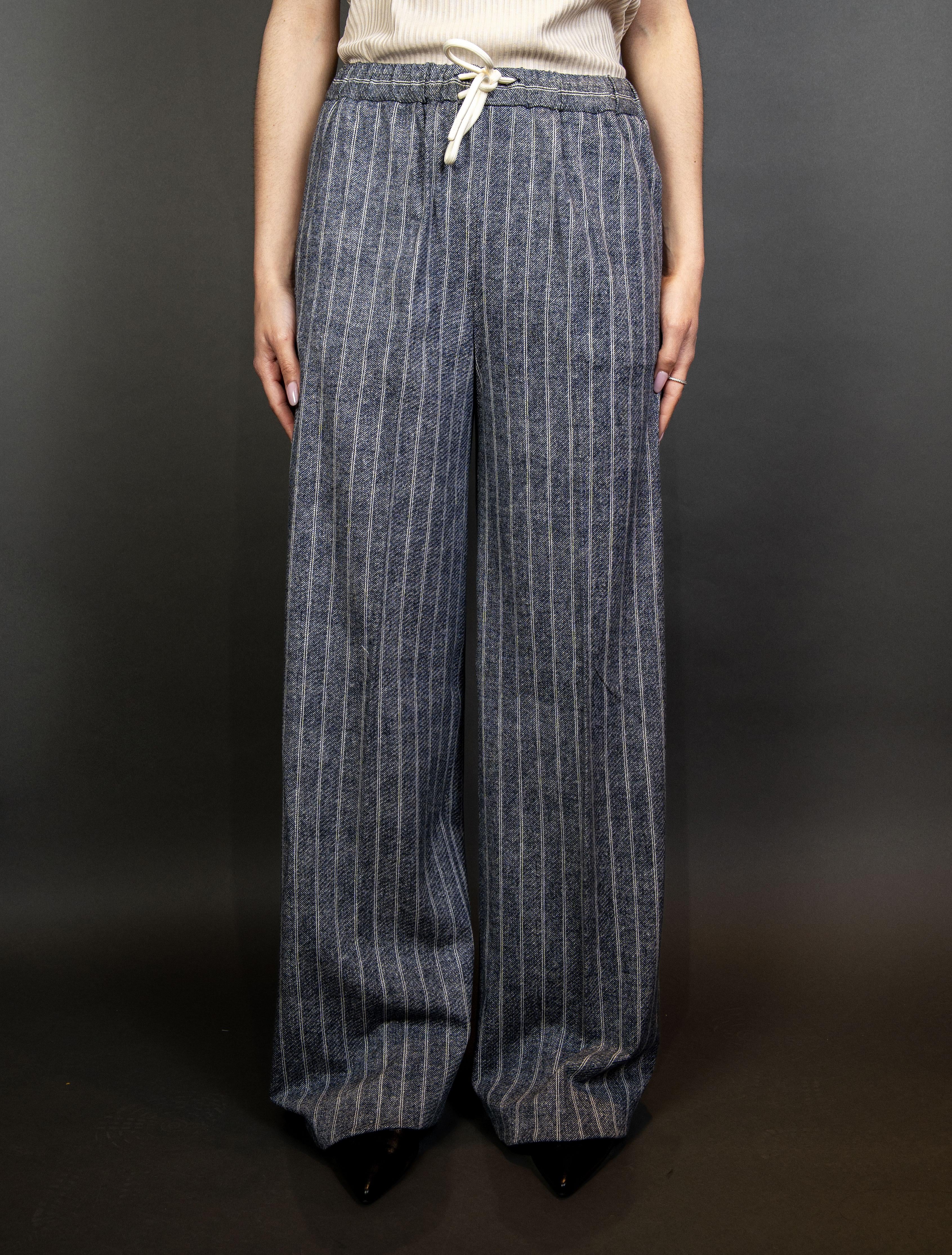 CIRCOLO FD3487RIGHE