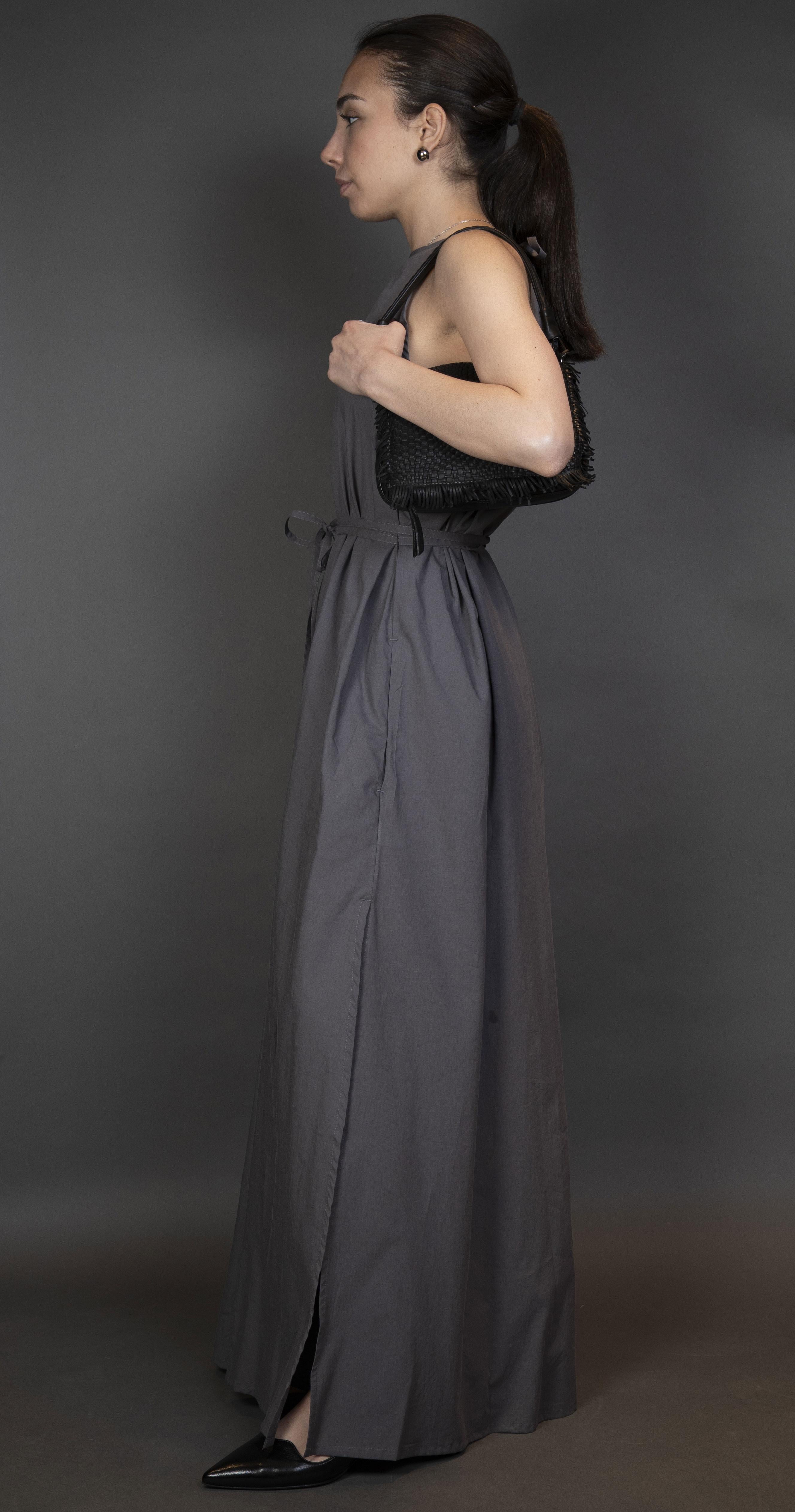 XACUS 8489677 SANDY