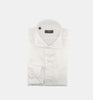 Camicia Barba uomo K1U13 0154092 bianca