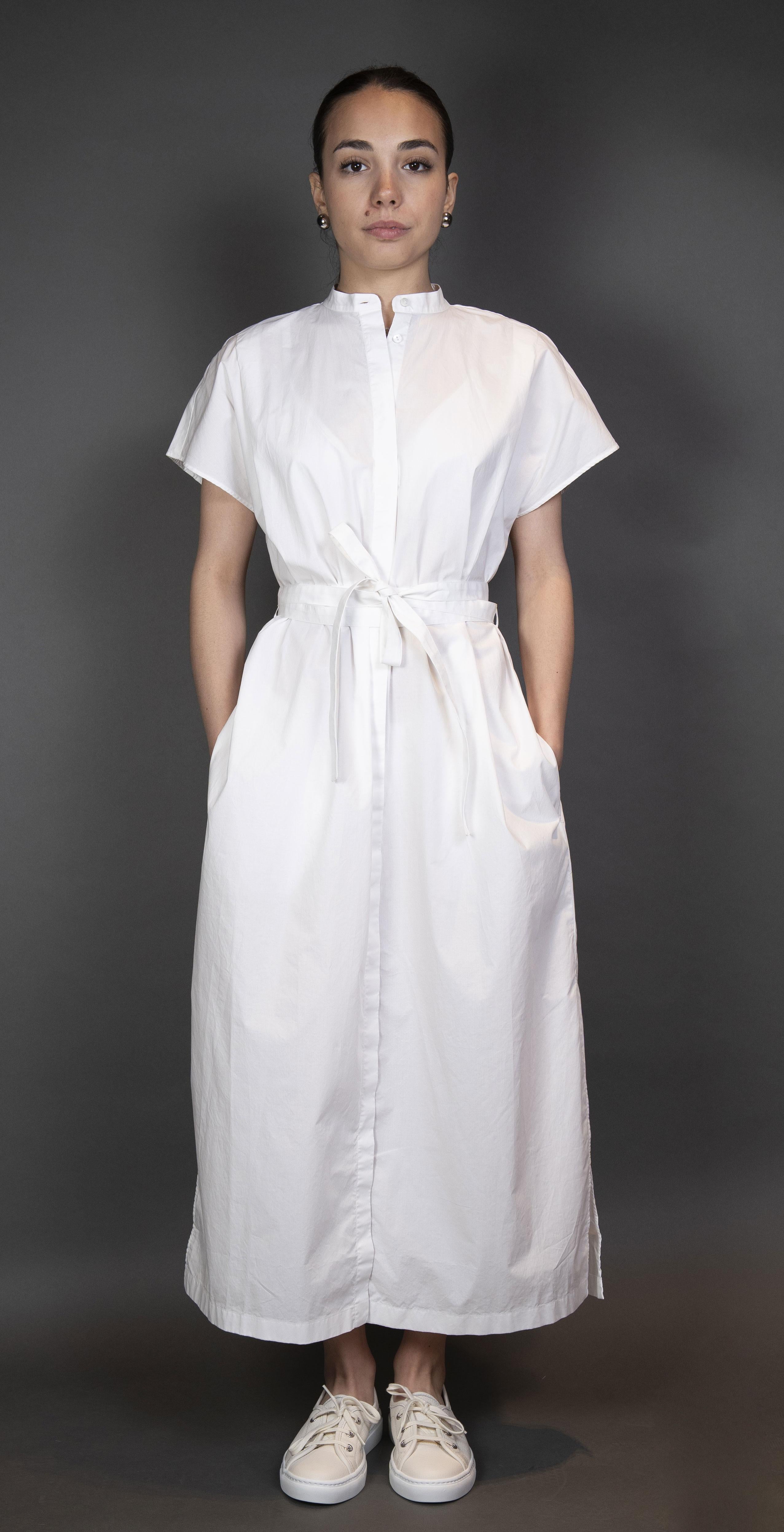 XACUS 15114001 NICO