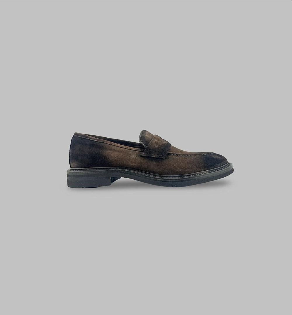 CLAUDIO MARINI 8153PENNY 122 TDM