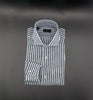 Camicia Barba uomo K1U13P0147066 blu