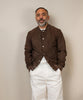 Giubbino Dfour uomo 812 CMA moro