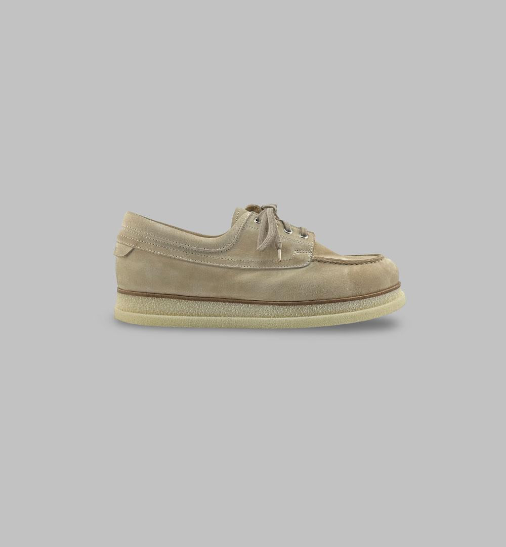 SHOTO 7673GNORV SAND