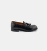 Mocassino GREEN GEORGE uomo 2065 Nero
