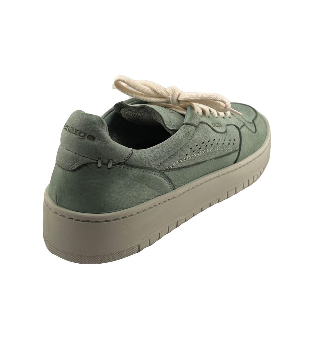 Sneakers Lemargo uomo HB01A salvia HB01A SALVIA LEMARGO 