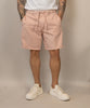 Bermuda Briglia uomo Officined rosa