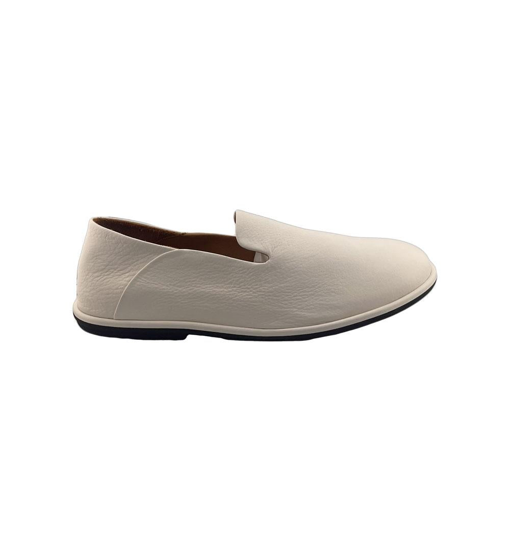 OFFICINE CREATIVE MIENNE/001SLIPERS.BIA