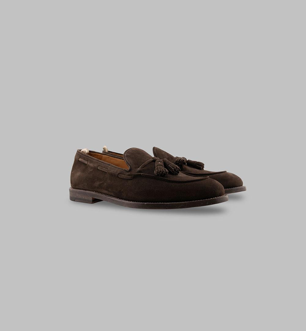 OFFICINE CREATIVE OPERA/002NAP