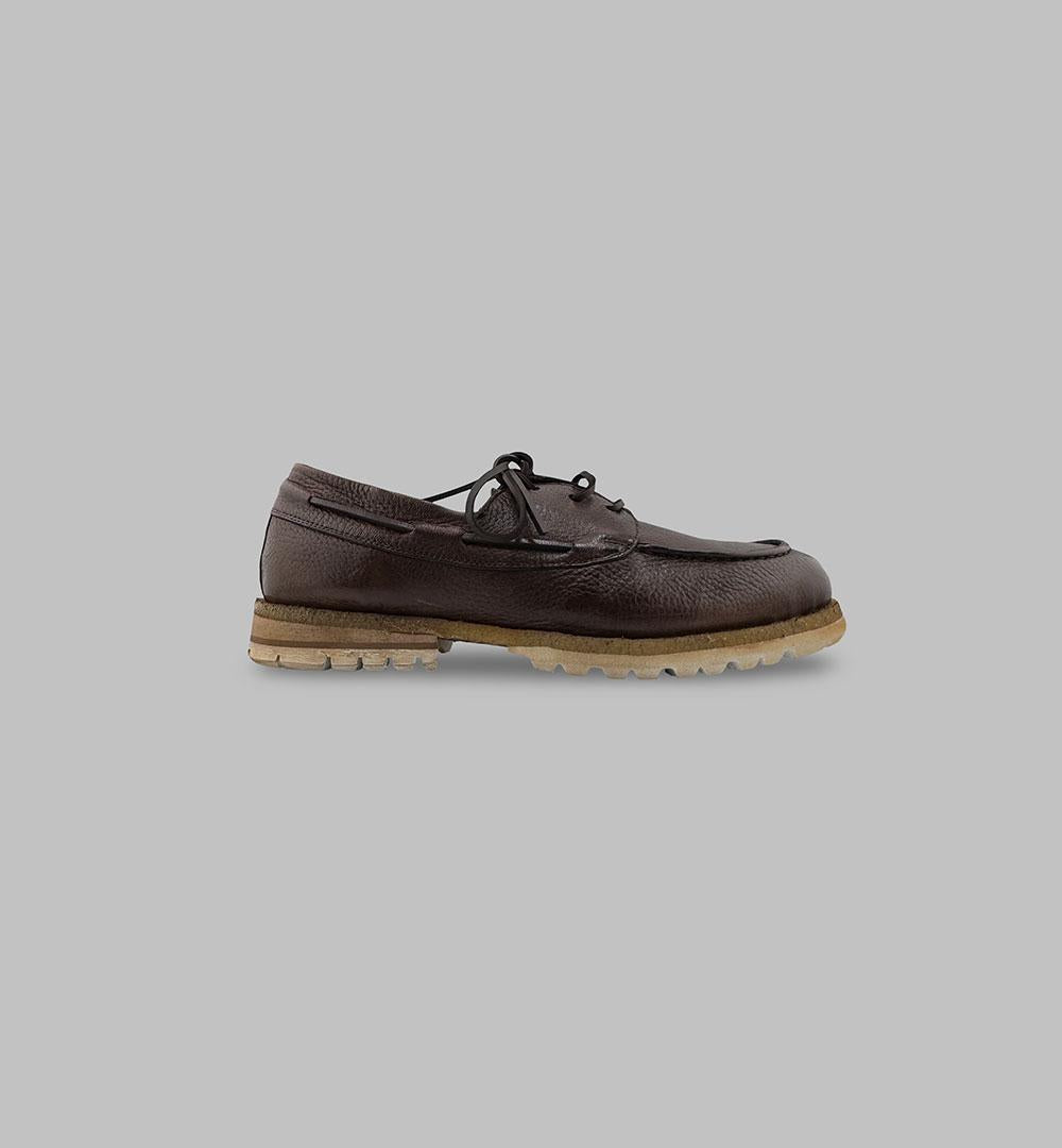 ALEXANDER HOTTO 65034BOAT.T.D.M