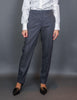 Pantalone PT TORINO donna VSANZ00STD TO03 Grigio