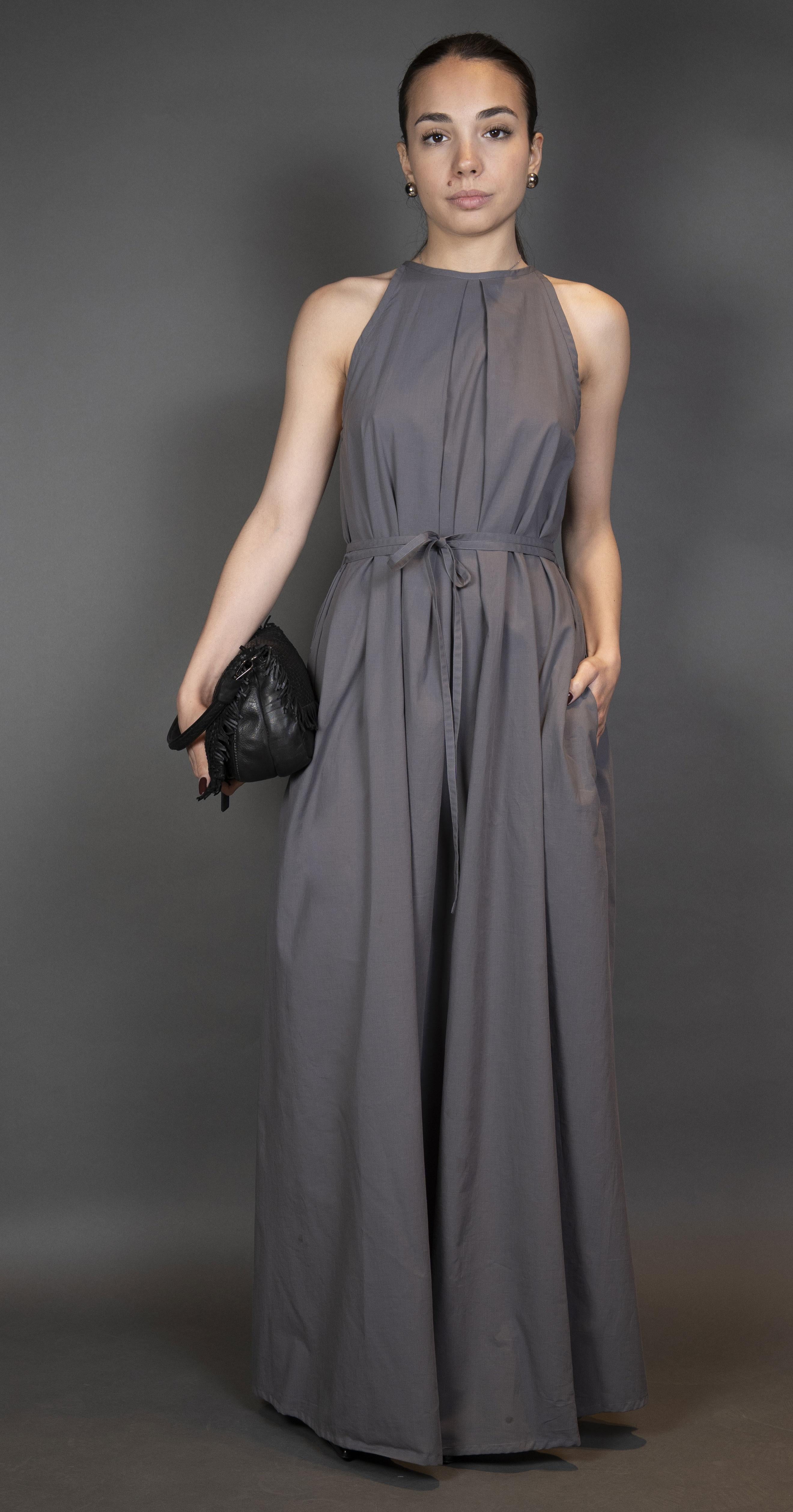 XACUS 8489677 SANDY