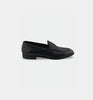Mocassino GREEN GEORGE uomo 1090 Nero