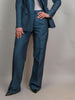 Pantalone Pt Torino donna Lola blu