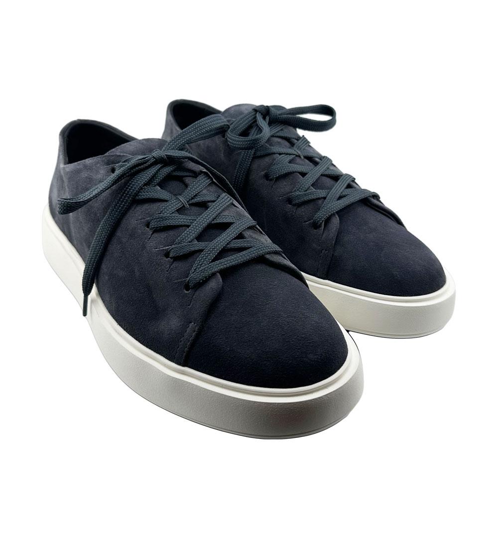 OFFICINE CREATIVE REMASTER/001AVION